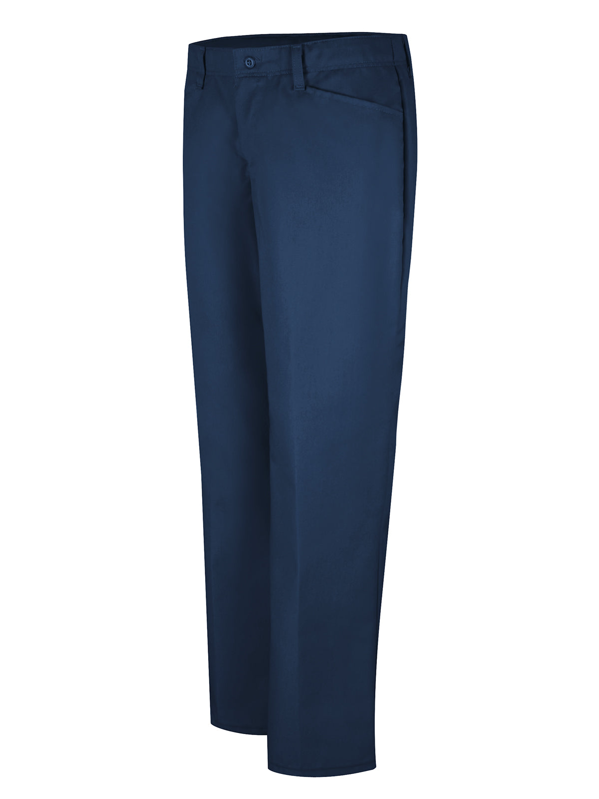 Red Kap Bottoms -  Women's Work Nmotion Pant