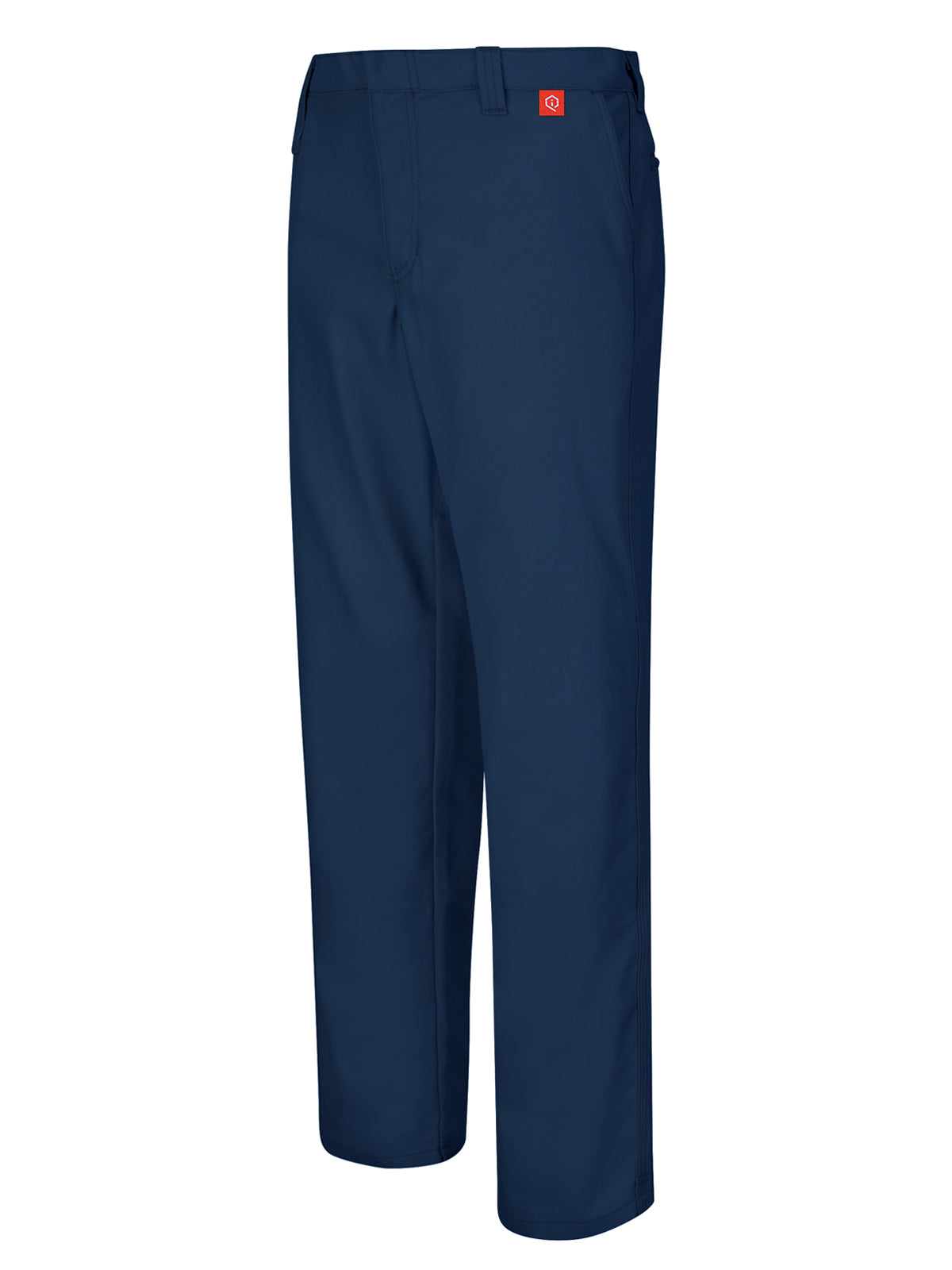 Bulwark iQ Series - Men's Flame-Resistant Work Pant