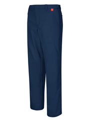 Bulwark iQ Series - Men's Flame-Resistant Work Pant