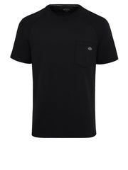 Dickies Shirts - Men's Performance Cooling Tee