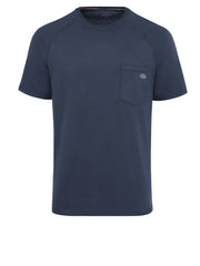 Dickies Shirts - Men's Performance Cooling Tee
