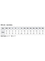 Bulwark - Men's Midweight Flame-Resistant Crewneck Pullover Sweatshirt