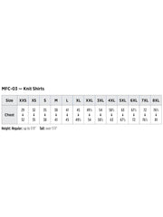Bulwark - Men's Hi-Visibility Color Block Pullover Fleece Sweatshirt