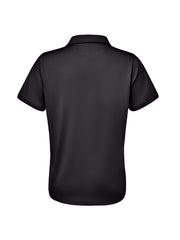 Red Kap - Professional Polos -  Women's Pocketless Cooling Stretch Jersey Polo