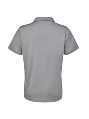 Red Kap - Professional Polos -  Women's Pocketless Cooling Stretch Jersey Polo