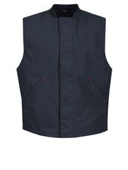 Red Kap Outerwear -  Unisex Blended Duck Insulated Vest