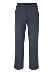 Dickies Bottoms - Men's Cotton Flat Front Casual Pant