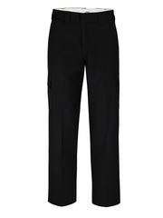 Dickies Bottoms - Men's Relaxed Fit Straight Leg Pant