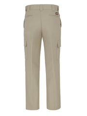 Dickies Bottoms - Men's Relaxed Fit Straight Leg Pant