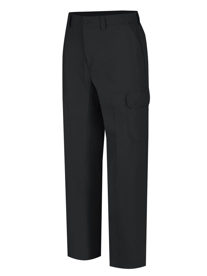 Dickies Bottoms - Unisex Canvas Functional Cargo Pant