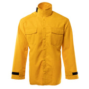 Propper Men's Synergy Wildland Shirt