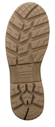 Propper Men's Series 100 8" Waterproof Boot