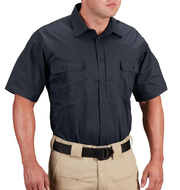 Propper Men's Kinetic Short Sleeve Shirt