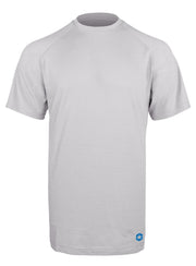 Propper FR Baselayer Short Sleeve Tee Shirt
