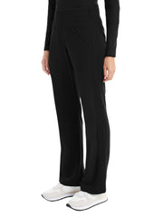 White Cross - CRFT - Women's Five-Pocket Bootcut Pant