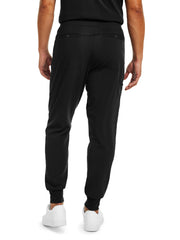 White Cross - CRFT - Men's Seven-Pocket Cargo Jogger Pant