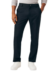 White Cross - VIBE - Men's Seven-Pocket Cargo Pant