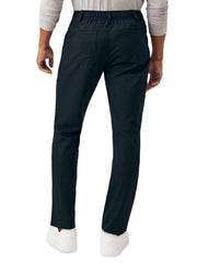 White Cross - VIBE - Men's Seven-Pocket Cargo Pant