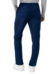White Cross - VIBE - Men's Seven-Pocket Cargo Pant