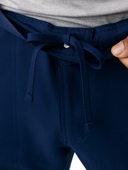 White Cross - VIBE - Men's Seven-Pocket Cargo Pant