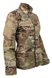 Propper Women's Hot Weather Coat