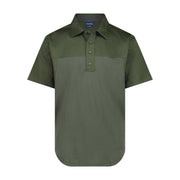 Propper Men's Duty Kinetic Short Sleeve Shirt