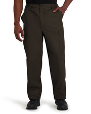 Propper Men's BDU Zipper Fly Trouser