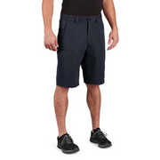 Propper Men's EdgeTec Shorts