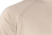 Propper FR Baselayer Short Sleeve Tee Shirt