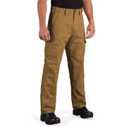 Propper Men's RevTac Stretch Ripstop Pants