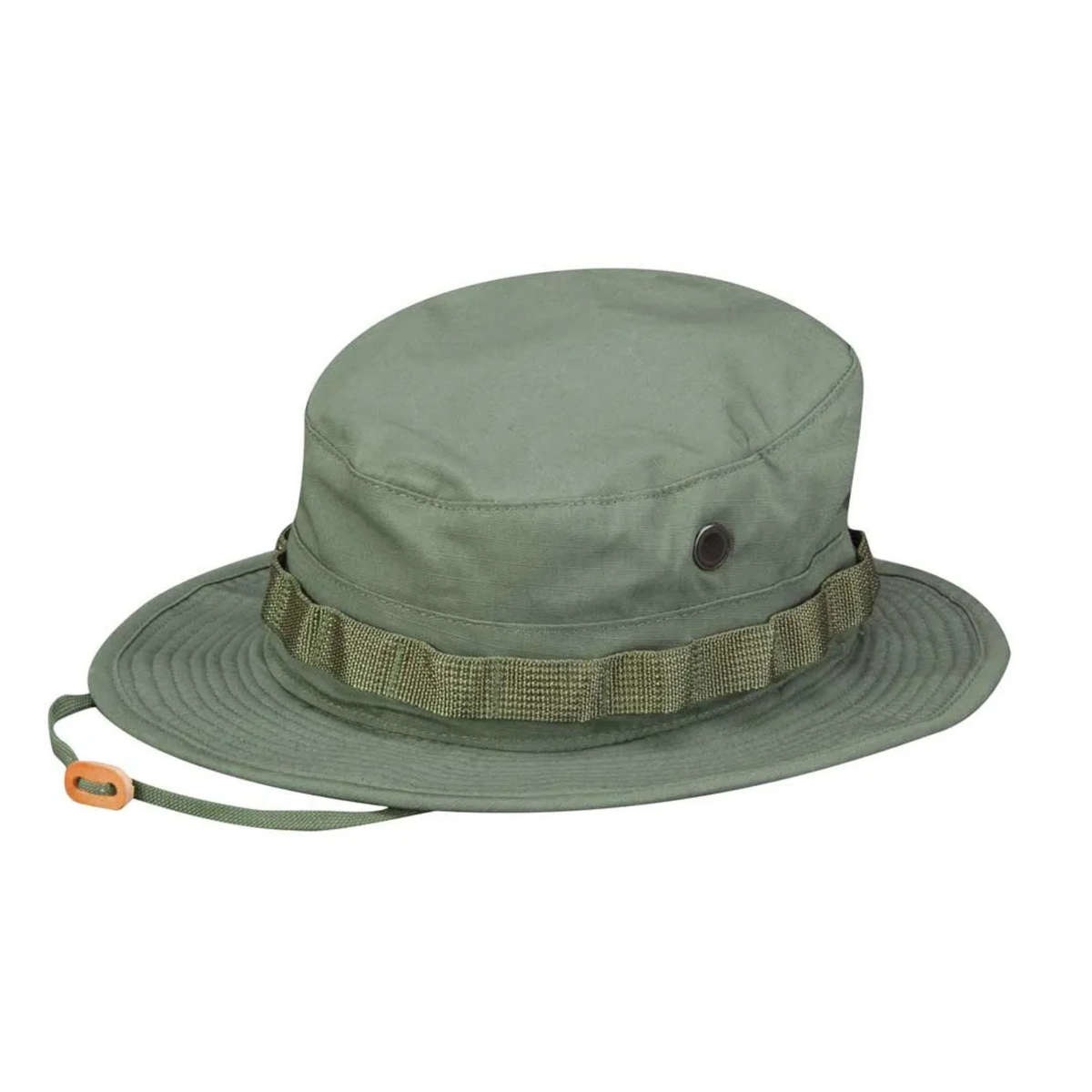 Propper Boonie - 100% Cotton