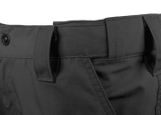 Propper Men's RevTac Stretch Ripstop Pants