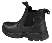 Propper Men's Series 100 6" Chelsea Comp Toe Boots