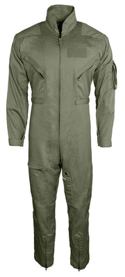 Propper Men's Poly Cotton Twill 27/P Flyers Coverall