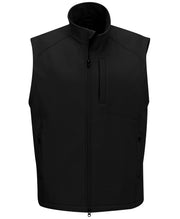 Propper Men's Icon Softshell Vest