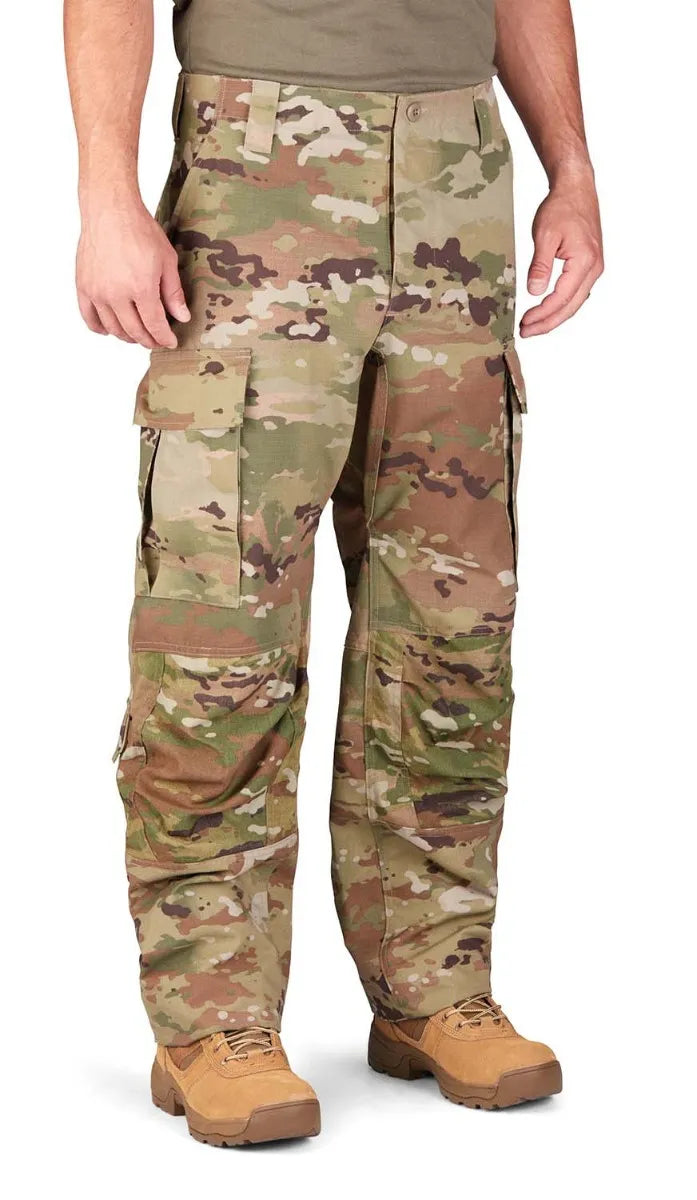 Propper Men's Hot Weather Trouser