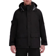 Propper Gen II Waterproof Parka