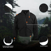 Propper Station Waterproof Duty Jacket