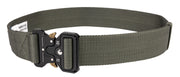 Propper Tactical Belt 1.75 Quick Release Buckle