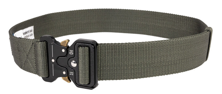 Propper Tactical Belt 1.75 Quick Release Buckle