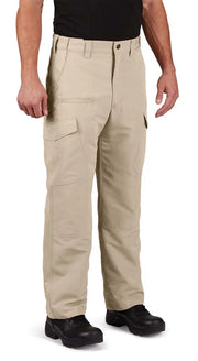 Propper Men's EdgeTec Tactical Pants