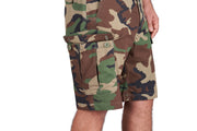 Propper Men's BDU 2.0 Cargo Shorts