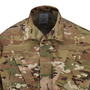 Propper Men's ACU Coat - NYCO