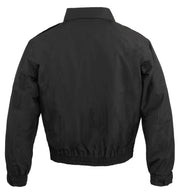 Propper Station Waterproof Duty Jacket