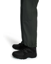 Propper Men's BDU Zipper Fly Trouser