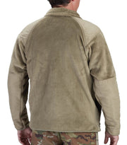 Propper Men's Gen III Polartec Fleece Jacket