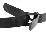 Propper Lift Release Tactical Belt