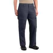 Propper Women's Revtac Tactical Stretch Pants
