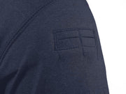 Propper Men's EdgeTec Short Sleeve Polo