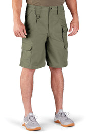 Propper Men's Tactical Shorts